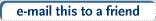 Email Page