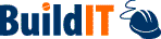 BuildIT Systems
