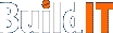 BuildIT Systems