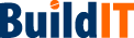   	Construction Scheduling Software - BuildIT Systems  