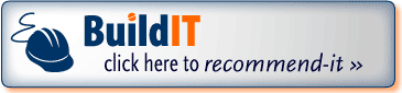 BuildIT Software Update - version 4.4 mega file sharing release (May 2008)