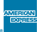 American Express